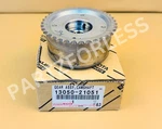 13050-21051 Toyota Genuine 2004-2009 Prius 1.5L Oem Gear Assy, Camshaft Timing. Fixed Price $191.96.