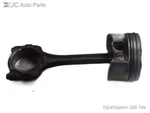 Piston Connecting Rod Standard For 15-19 Honda Fit 1.5 13215R1000 Gas. Fixed Price $69.95.