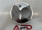PO#7 Oem 2022-2023 Ford Transit Connect 2.0L Engine Piston Assembly CM5Z-6108-G. Fixed Price $129.00.