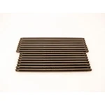 Comp Cams Pushrods 7964-16;. Fixed Price $248.34.