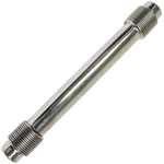 Empi 8520 Stainless Steel Stock Push Rod Tube Vw Bug 1600CC Base Engine, Each. Fixed Price $17.54.