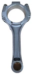 Shipsameday Oem Connecting Rod Nissan Infiniti 3.5 VQ35HR 350Z G35 12100JK20C. Fixed Price $46.49.