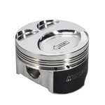 Manley Performance 88MM +5MM Bore Platinum Series Pistons Pist-mazda. Fixed Price $848.99.