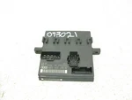 04-08 Audi B7 A4 RS4 Quattro Onboard Power Supply Control Module Oem 073021. Fixed Price $44.06.