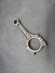 Oem Porsche 911 997 3.6L Connecting Rods 9961031102R Used. Fixed Price $109.99.