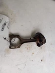 Piston For Volkswagen Cc 2009 Oem. Fixed Price $63.89.