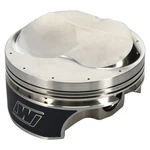Wiseco K478B100 Piston 4.600 In. Bore Professional Set. Fixed Price $1092.99.