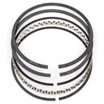 Mahle 42147CP Fits Honda 1.7L Vtec D17A1 D17A2 D17A6 2001 - 2005 Set. Fixed Price $71.29.