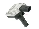 Vemo Oil Level Sender 1J0907660C Vw Volkswagen Jetta Porsche Cayenne Passat Golf. Fixed Price $94.26.