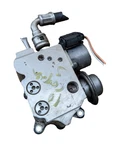 2007-2012 Mini Cooper Turbo R55 R56 R57 R58 Engine High Pressure Fuel Pump Oem. Fixed Price $249.00.