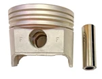 Engine Piston Sealed Power 332AP Std. Fixed Price $31.49.