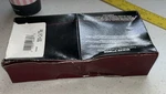 Genuine Sealed Power Engine Piston Ring Set E-434K 30 79-89 Buick V6 3.8L Usa. Fixed Price $120.00.