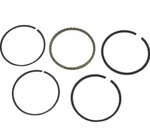 Prime Line 7-03779 Piston Ring Set. Fixed Price $28.99.