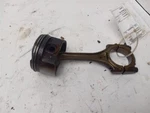 Piston Fits Toyota Corolla 2003. Fixed Price $41.99.