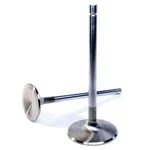 Manley Race Flo Valves 11360-8. Fixed Price $243.50.