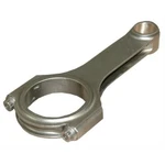 Eagle 6200B3DL19 Forged 4340 Steel H-beam Rods 6.200IN Length Arp Bolts. Fixed Price $936.60.