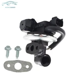 Egr Valve Ford Explorer Sport 2005-2010 Trac Mercury Mountaineer Emissions. Fixed Price $45.32.