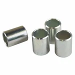 Genuine Ford Starter Spacer W701350S437. Fixed Price $8.70.