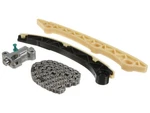 Tsu / Camellia 91YM89T Timing Chain Kit Fits 2006-2015 Honda Civic 1.8L 4 Cyl. Fixed Price $232.67.