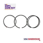 Total Seal M3690 65, Kit Piston Ring Set 4.060 Gapls Top 1/16 3/16 Performa. Fixed Price $444.59.