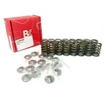 Brian Crower Single Springs Ti Retainers For Subaru Brz Scion Fr-s GT86 4UGSE. Fixed Price $394.00.