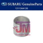 12113AA120 Genuine Subaru Bush-conn Rod 12113-AA120 Oem. Fixed Price $14.95.