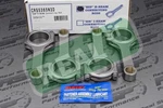 Eagle H Beam Rods For Bluebird X-trail Gt Silvia SR20VET 5.365. Fixed Price $389.68.