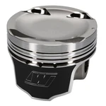 Wiseco K626M855AP Piston Set, Fits Mitsubishi 4G63, 85.50 Mm Bore, Sport Compact. Fixed Price $911.99.