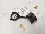Piston For Honda Odyssey 2008 Oem. Fixed Price $41.99.