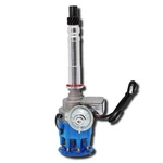 Distributor For Chevy Gmc 350 454 Sbc Bbc Small Big Block JM6701R New. Fixed Price $65.36.