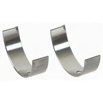 Engine Connecting Rod Bearing Sealed Power 1920RA .50MM. Fixed Price $17.12.