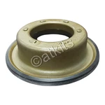 Piston For Honda B6VA,BAXA Low, 2ND Clutch Retainer. Ind: 28950E. Fixed Price $33.00.