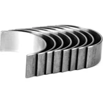 RB805 Dnj Rod Bearing Sets For Vw Audi Q3 Quattro A5 A4 A3 Q5 A6 Jetta Cc. Fixed Price $63.02.