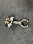 20-24 Bmw S1000RR K67 Engine Motor Piston Connecting Rod NO.3. Fixed Price $109.25.