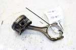 2018-20 Ford F150 Xl 2.7L Engine Piston Right No 3 W/ Connecting Rod JT4Z-6108-A. Fixed Price $65.51.