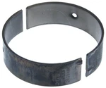 Clevite CB-634HN-10 Engine Connecting Rod Bearing Pair. Fixed Price $24.99.