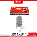90-10 Rod Bearings Set Std Size For Infiniti 4.1L-4.5L V8 VH41DE Dnj RB650. Fixed Price $70.99.