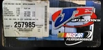 Pistons, Je 257985 Forged Big Block Flat Top 4.530 Bore, Standard.... Fixed Price $380.00.