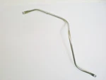 70 Torino 429 Scj Trans Kickdown Rod-new Made Of Ss!. Fixed Price $124.00.