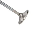 Manley 11138-8 Fits Subaru 00-03 Wrx (EJ20) / 04 Sti Intake 36MM Stainless Race. Fixed Price $206.59.