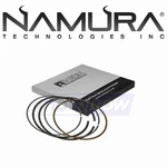 Namura Piston Ring Set For 2006-2009 Polaris Sportsman 500 Efi Engine Jr. Fixed Price $26.45.