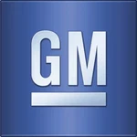 Genuine 2007-2023 Gmc Automatic Transmission 1-2-3-4 Clutch Piston 24266364. Fixed Price $47.69.