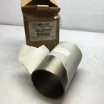 Melling CSL2274HP Cylinder Sleeve. Fixed Price $45.00.