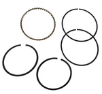 Total Seal Classic Race Piston Ring CR3690-30-1. Fixed Price $37.01.