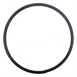 Wiseco Oil Rail Support Shelf Stock Groove Lock Spacer 3.894-3.950INCH Bores. Fixed Price $26.25.