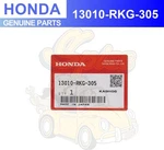 Honda Genuine Acura 13010-RKG-305 Piston Assy (1) 3.7L V6. Fixed Price $196.98.