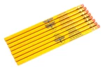 American Hammered Piston Rings Diamond Supply Co Mid-century Advertising Pencils. Fixed Price $24.99.