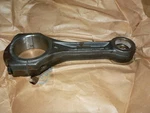 Dresser Connecting Rods A216007 VR220 VR330TA. Fixed Price $50.00.