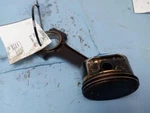 2007 Dodge RAM1500 Rwd Piston. Fixed Price $65.70.