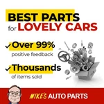 Enginetech Rebuild Kit. Fixed Price $654.99.
